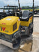 2021 WACKER NEUSON RD12A