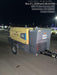 2021 ATLAS COPCO XATS400 CWK
