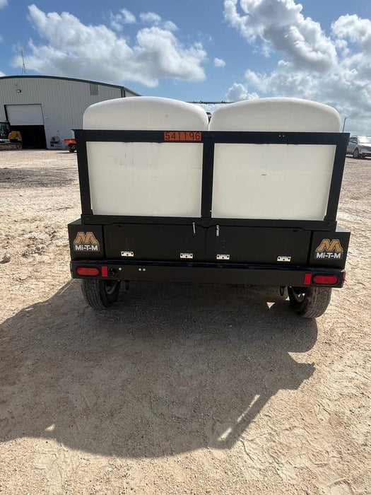 2025 MI-T-M HS-3505-1MGH-UR