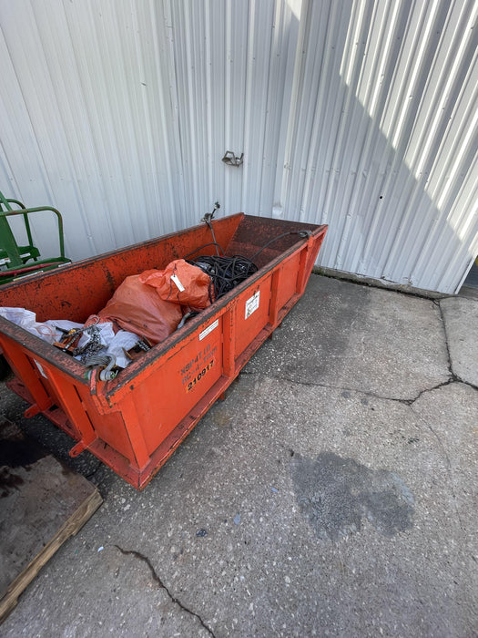 2022 BTHGEAR MSP4T/8