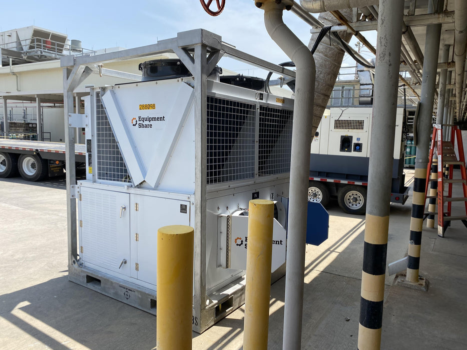 2022 SMARTECH SACP41A-HS