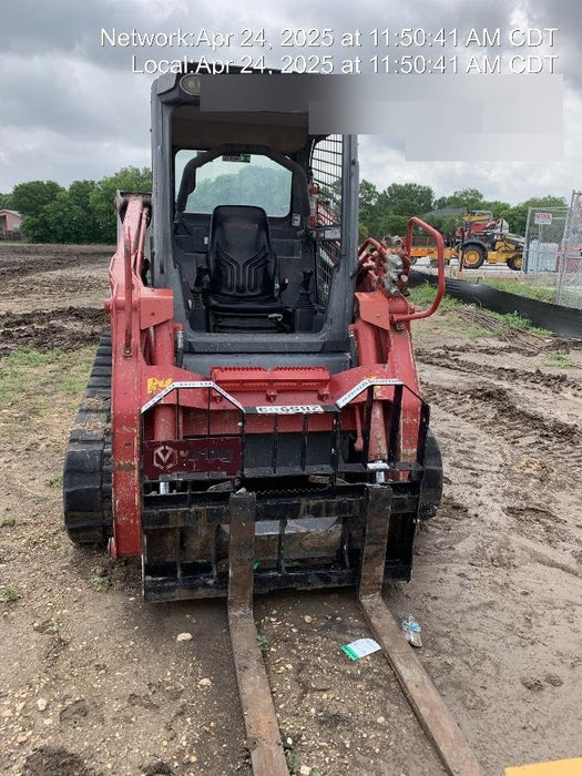 2023 VIRNIG PF4855-5VG