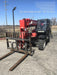 2021 MANITOU MTA6034