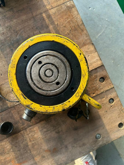 2024 ENERPAC RCS1002