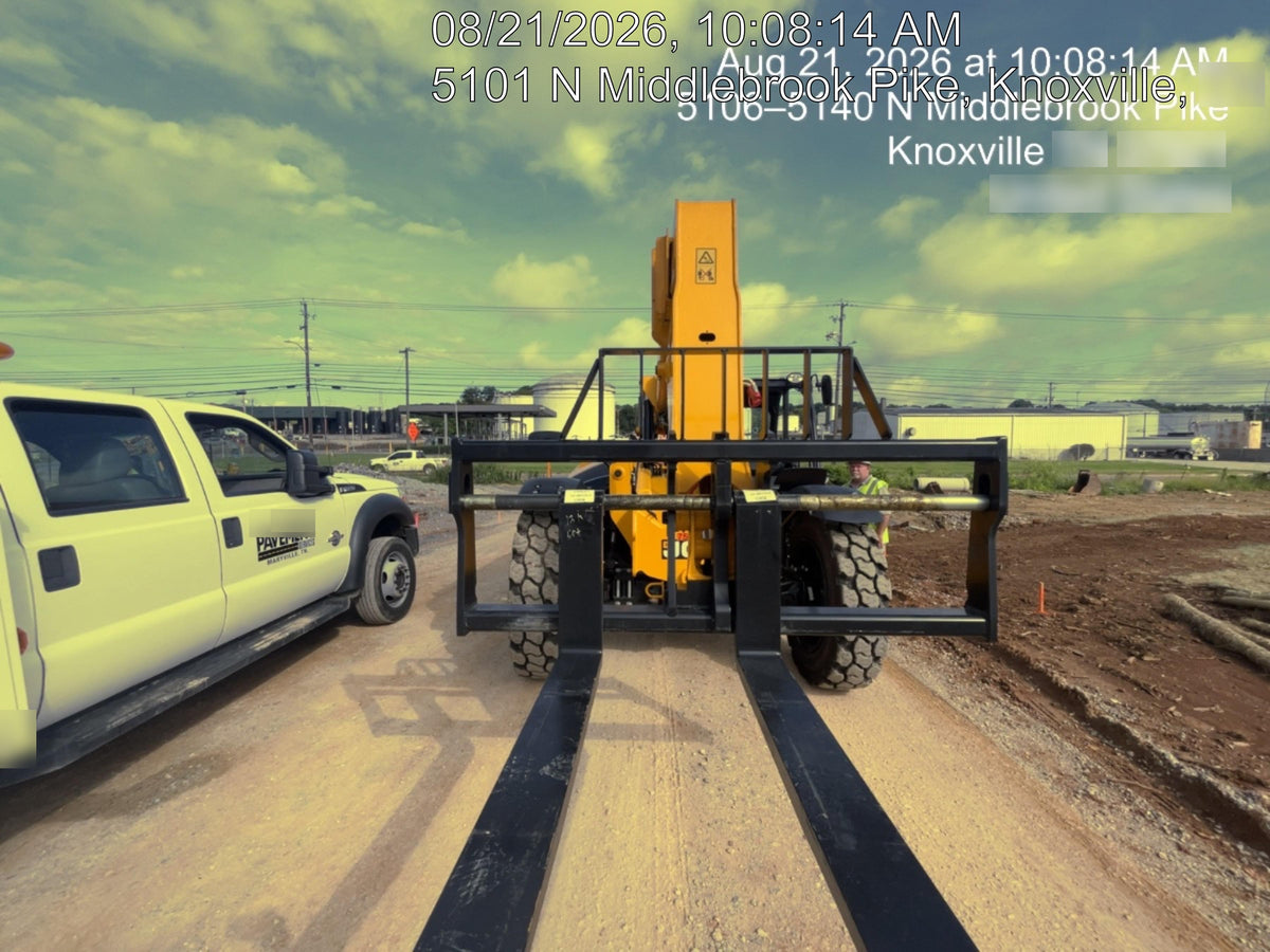2026 JCB 509-42