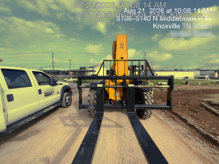 2026 JCB 509-42