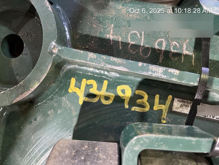 2024 HILMAN ROLLERS OMNI-8