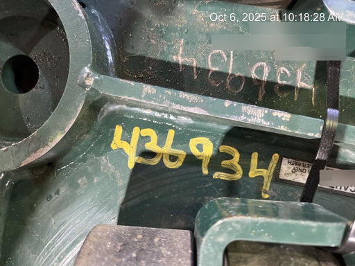 2024 HILMAN ROLLERS OMNI-8