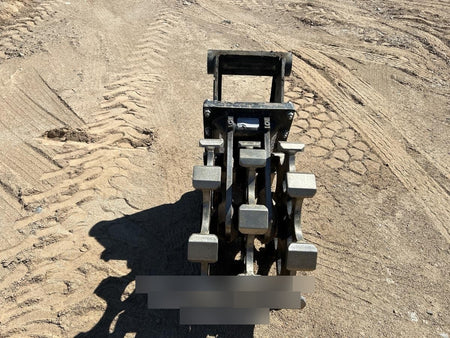 2023 PALADIN 502001 - Paladin