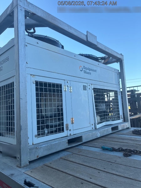2021 SMARTECH SACP26A-SP