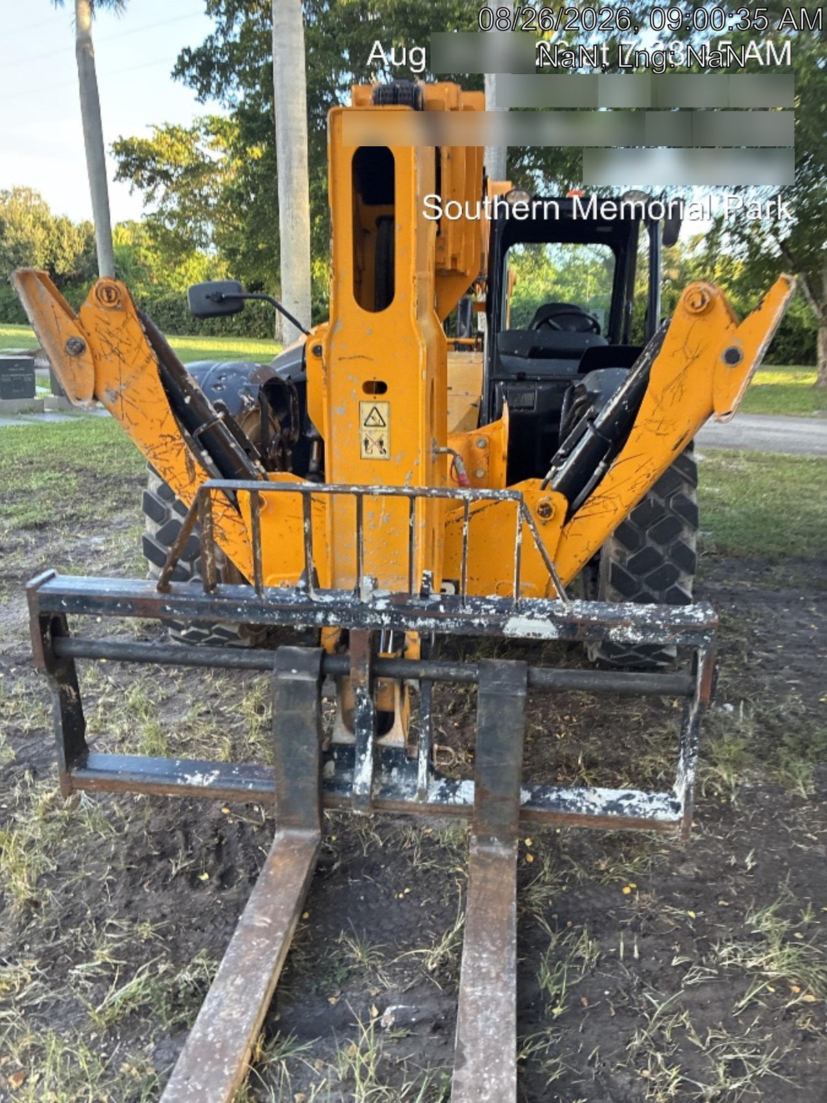 2024 JCB 512-56