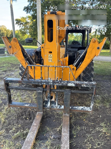 2024 JCB 512-56