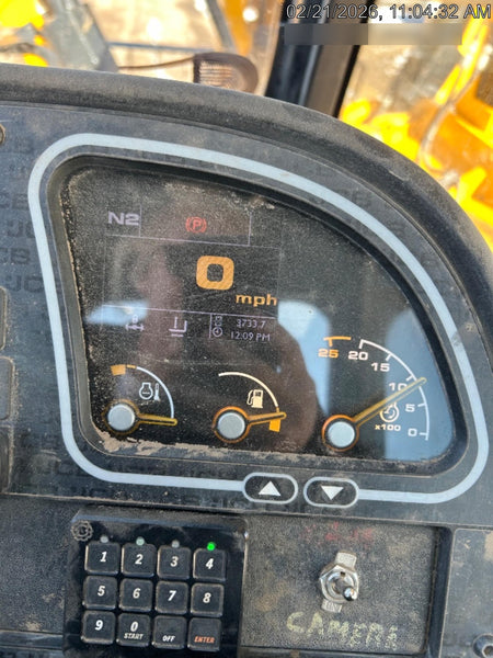 2022 JCB 512-56