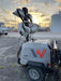 2019 WACKER NEUSON LTV6L-MH