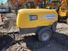 2020 ATLAS COPCO XAS188