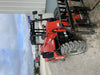 2020 MANITOU MTA5519