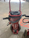 2024 HILTI TE 3000-AVR