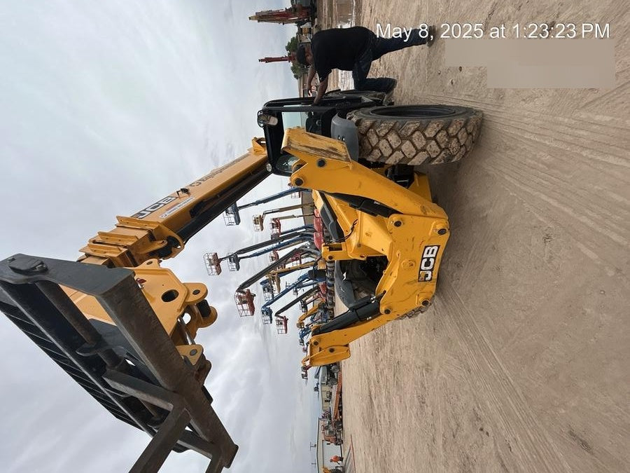 2024 JCB 510-56