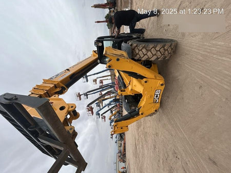 2024 JCB 510-56