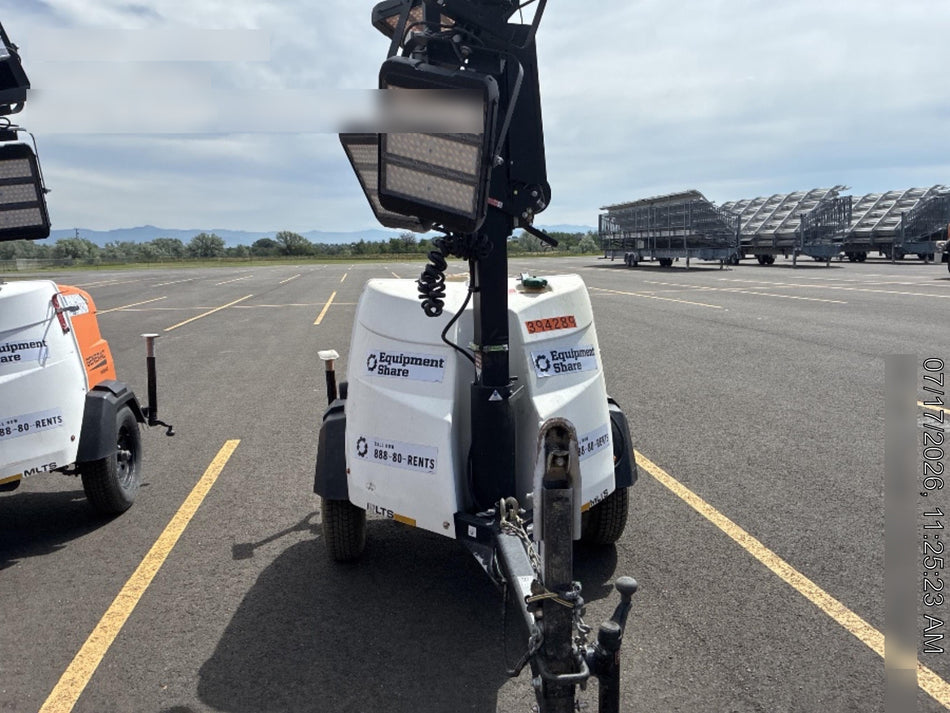 2024 GENERAC MLT2