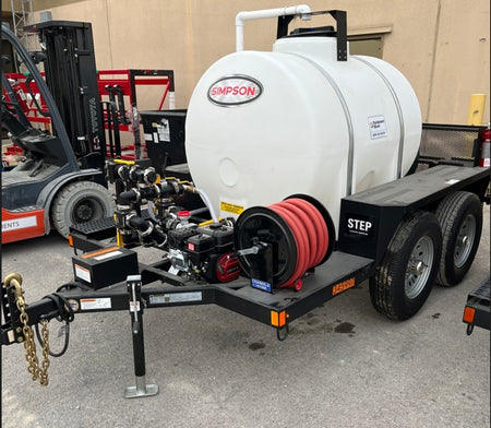 2023 SIMPSON SWT-52517