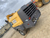 2020 ATLAS COPCO XATS 400 PFF