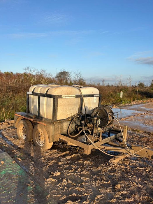 2024 MI-T-M CW-3004-0MKD / AW-9000-0003