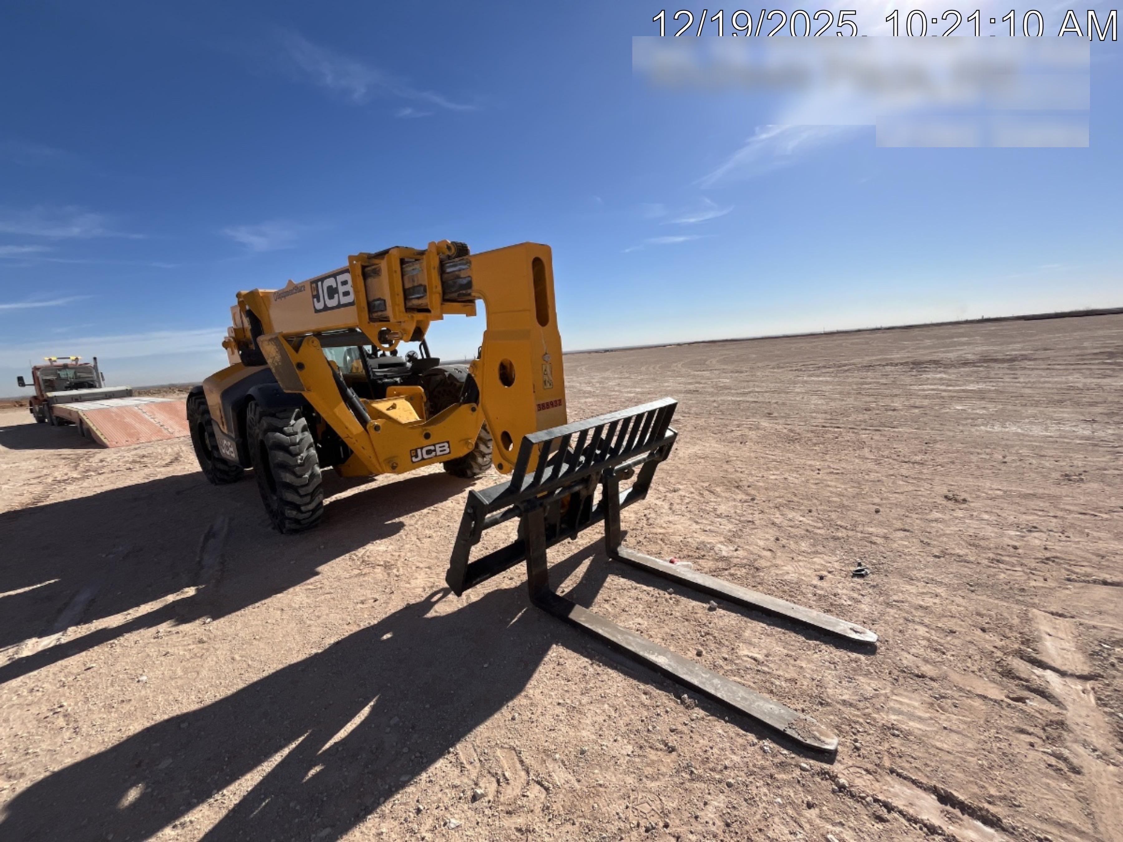 2024 JCB 510-56