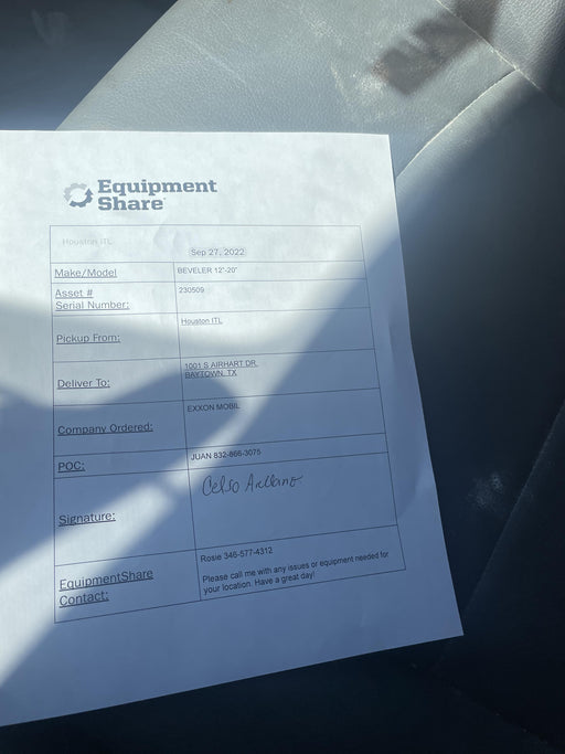 2022 MATHEY DEARMAN 3SA