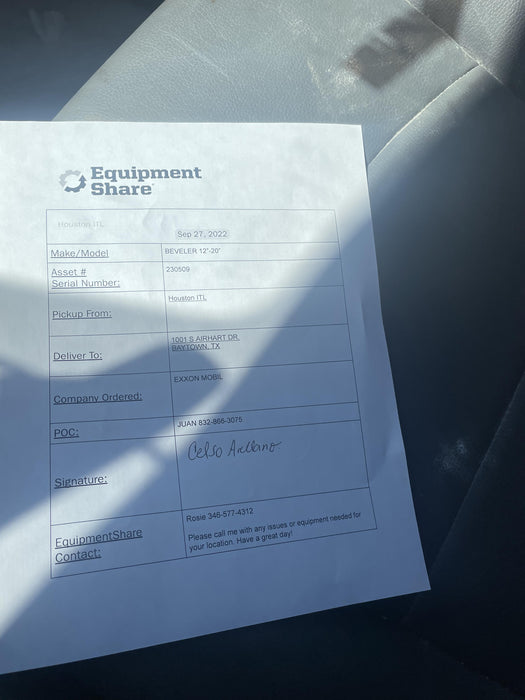 2022 MATHEY DEARMAN 3SA