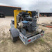 2022 ATLAS COPCO PAC F66 KD