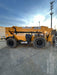 2019 JCB 512-56 Canopy, 109 HP, Solid Tires, STD Worklight, Beacon, Aux Hydraulics, Lifting Eye, Back up Alarm w/66" Carriage/60" Forks