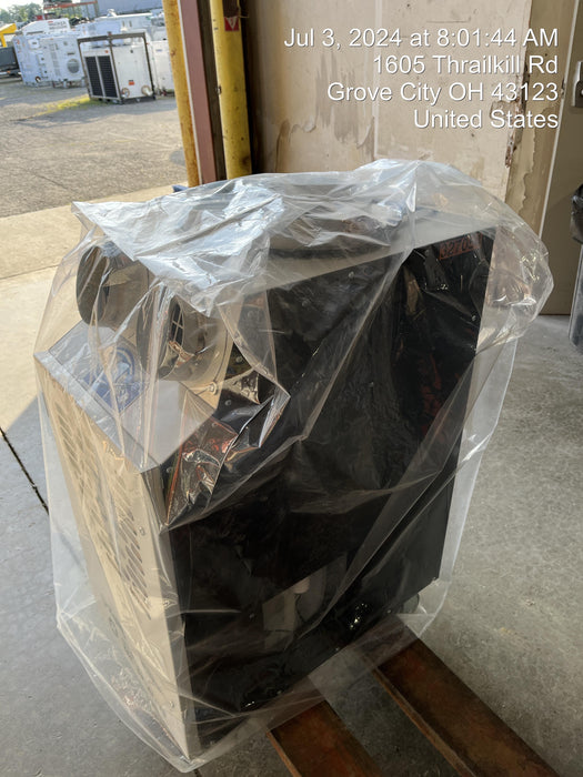 2023 KWIKOOL KPAC1811-2