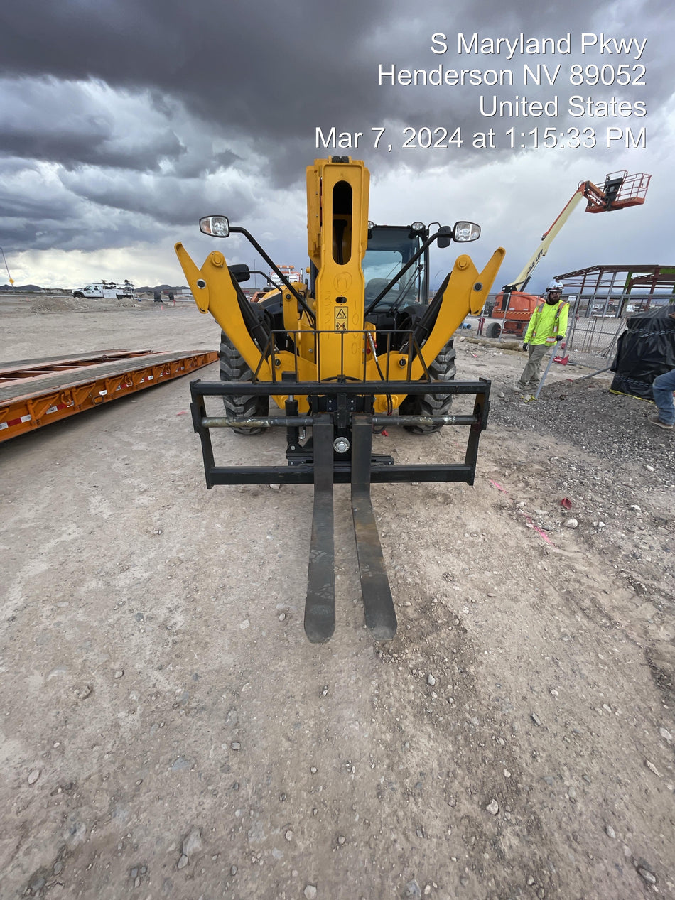 2024 JCB 514-56