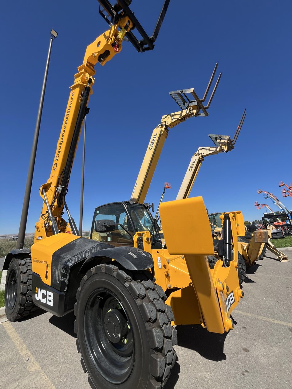 2026 JCB 510-56