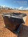 2023 STAR INDUSTRIES M-1820 - Self-Dump Hopper