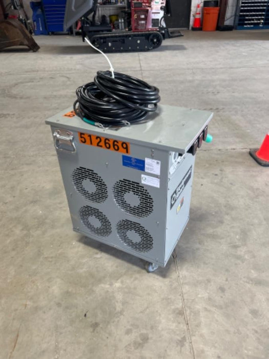 2025 AVTRON AVTRON 2705