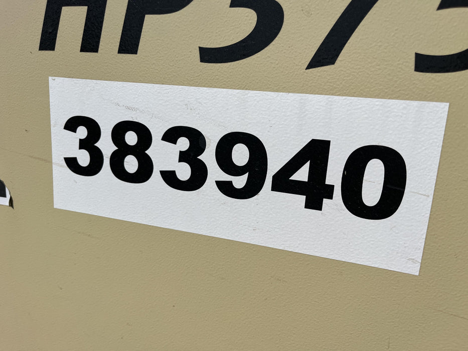 2023 DOOSAN P425/HP375WCU