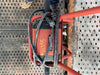 2020 HILTI TE 3000-AVR