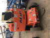 2019 JLG E400AJPN
