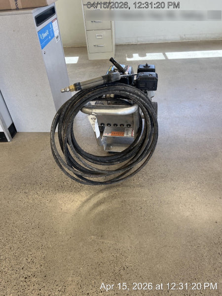 2021 MI-T-M CORPORATION CA-2703-1MMH