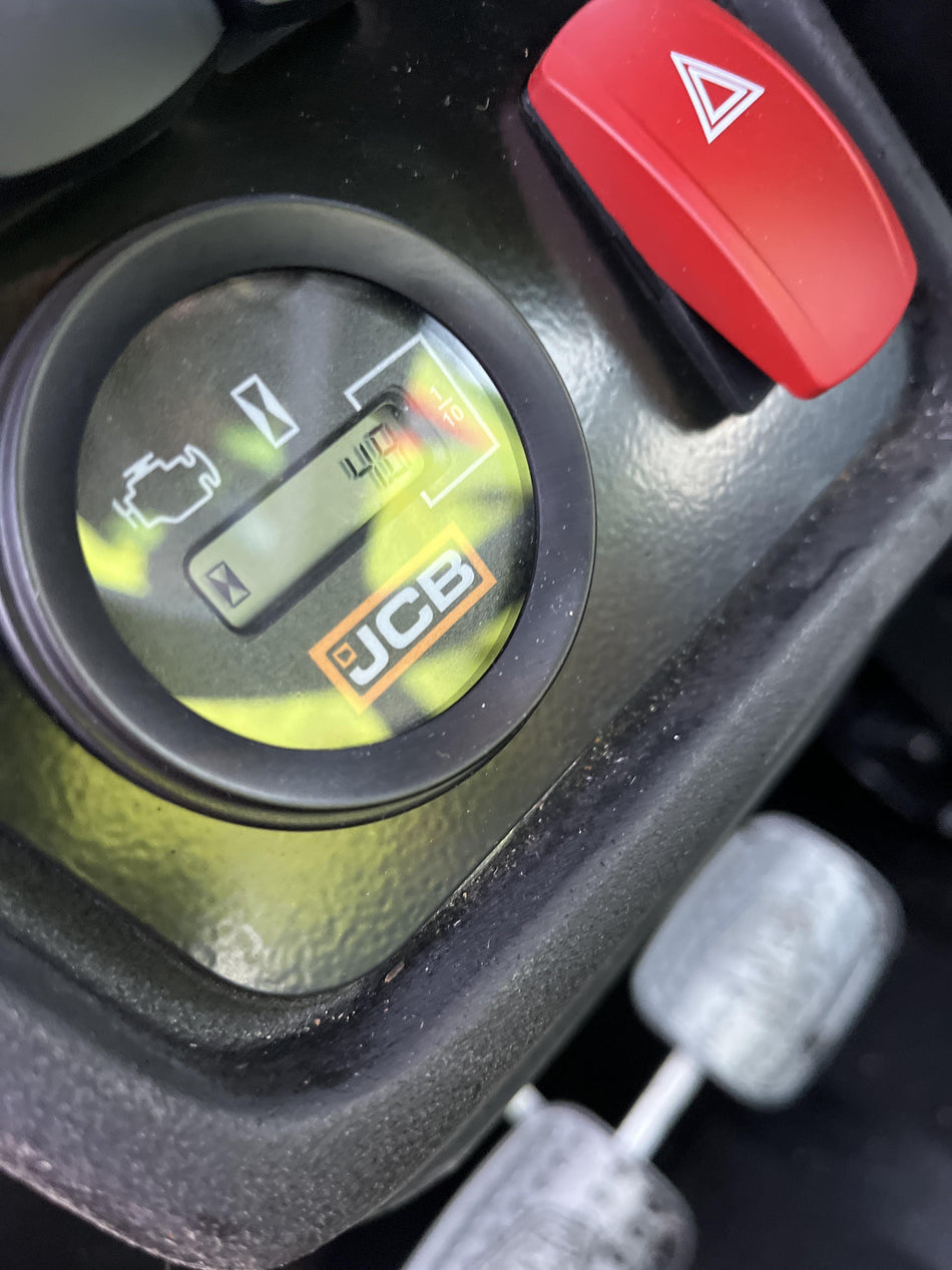 2024 JCB 510-56