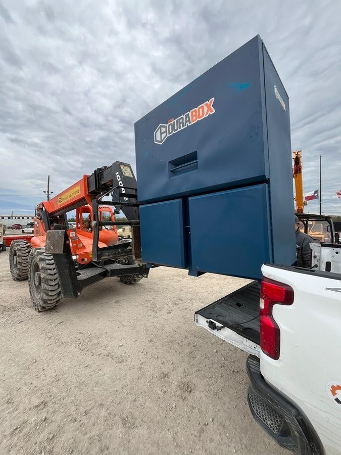 2021 JOBOX 1-682990