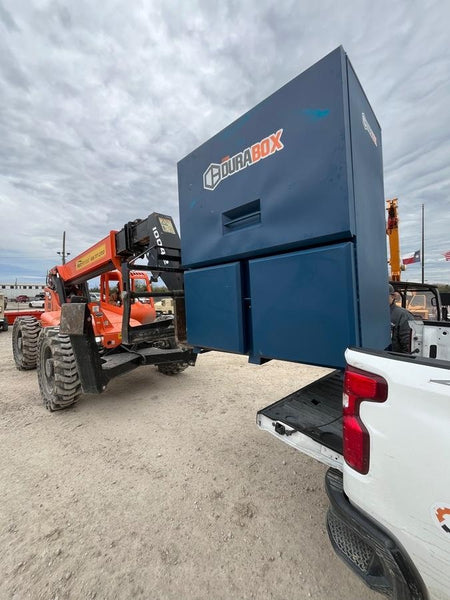 2021 JOBOX 1-682990