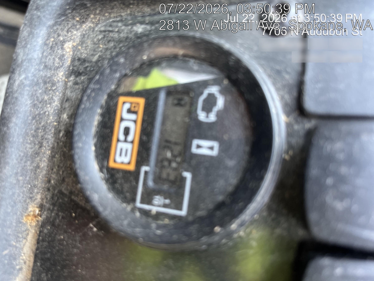 2025 JCB 510-56