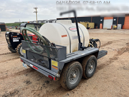 2023 SIMPSON SWT-52517