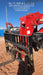 2019 MANITOU MTA12042