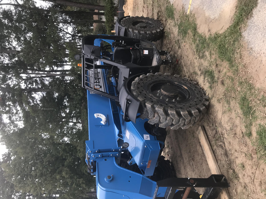 2019 GENIE GTH-844