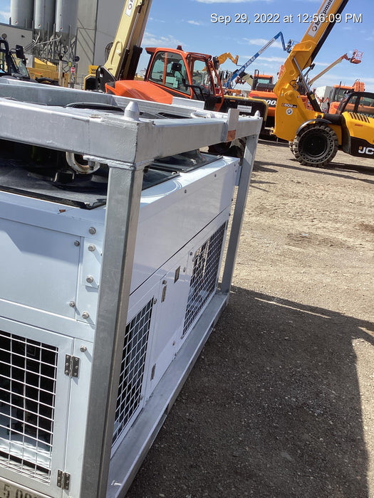 2022 SMARTECH SACP26A-SP