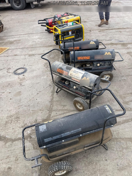 2022 Simpson SIG3632E Simpson 212CC Engine, 3200W